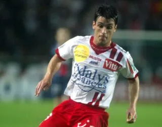 Les 40 plus beaux maillots de l'Histoire de la L1 (partie 3)