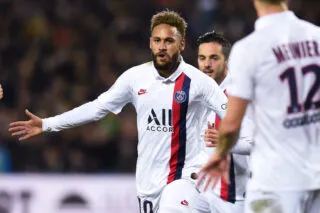 Top 40 : les plus beaux maillots de l'Histoire de la L1