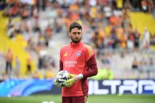 La rencontre improbable entre Mathieu Patouillet et Simone Inzaghi