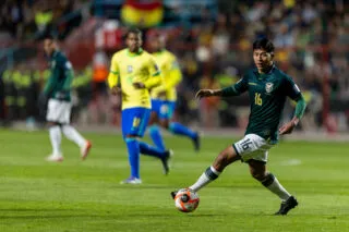 La Bolivie, un bon bol d’air frais