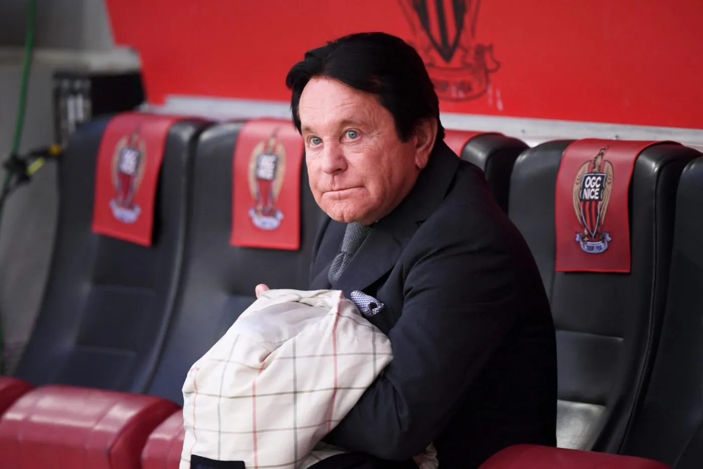 Trois nouveaux présidents de Ligue 1 élus au conseil d’administration de la LFP