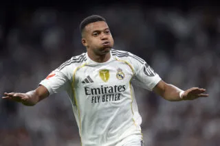 Quels sont les maillots de foot les plus vendus en 2025 ?