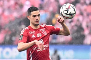 Deux autres Français débarquent en Arabie saoudite