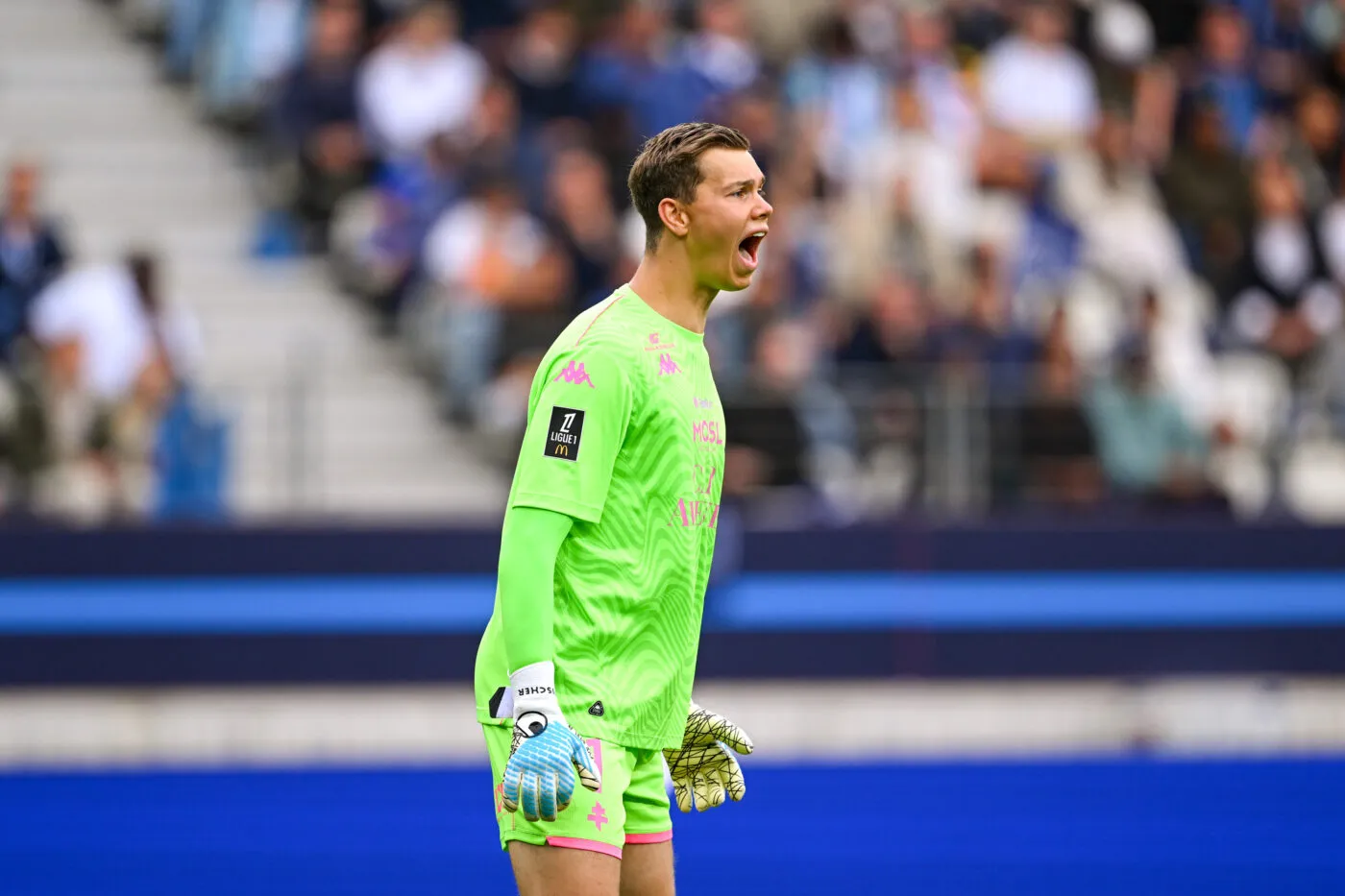 Jonathan Fischer : «<span style="font-size:50%">&nbsp;</span>Apprendre, c’est un jeu<span style="font-size:50%">&nbsp;</span>»