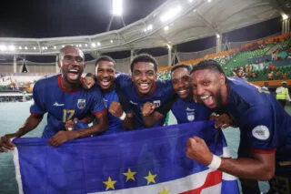 Le Mondial à 48 ou la redéfinition de l’exploit