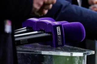 Mondial 2026 : c'est la guerre entre Bein Sports et Ligue 1+