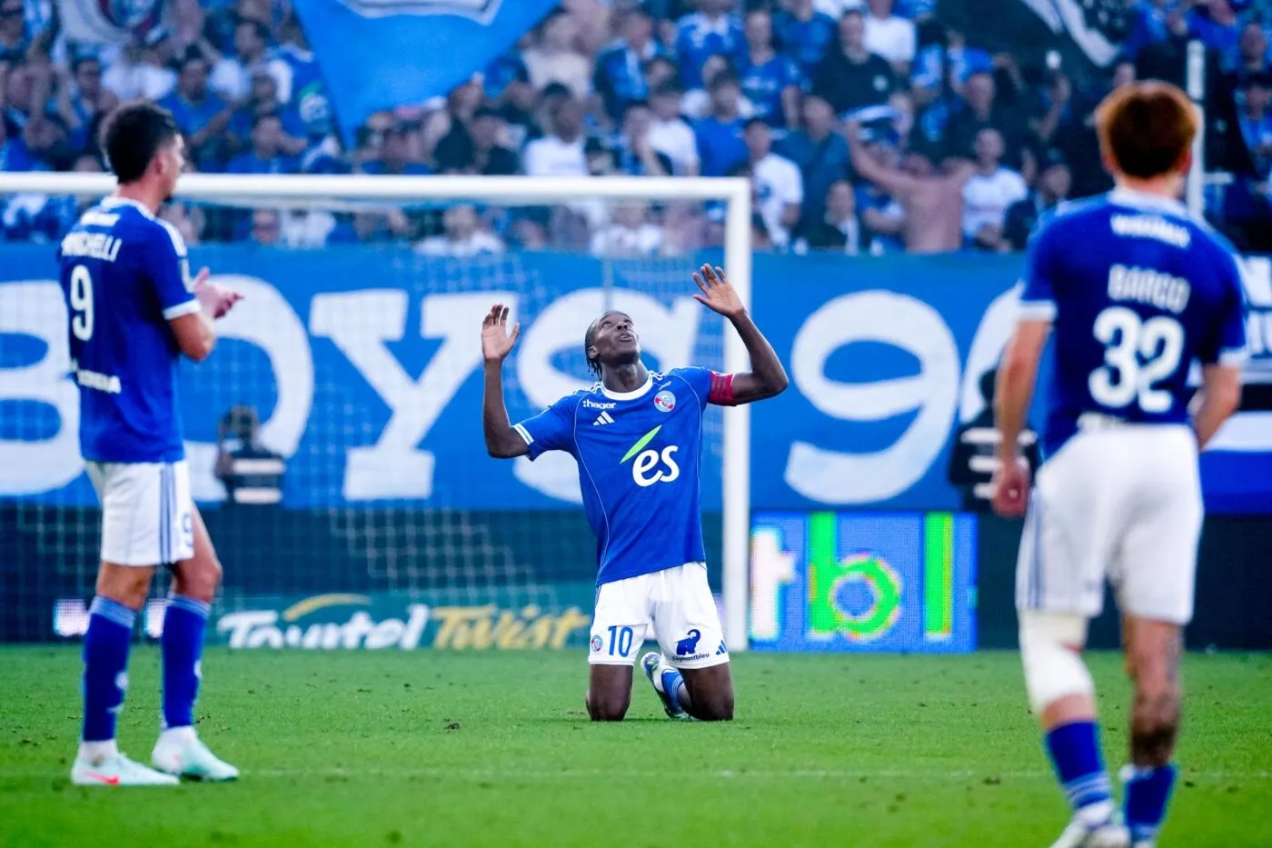 Multipropriété : l’Assemblée nationale prépare son carton rouge