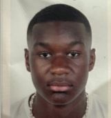 Capture-decran-2025-09-12-192110