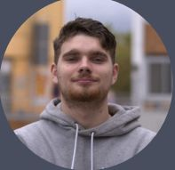 Capture-decran-2025-09-12-192130