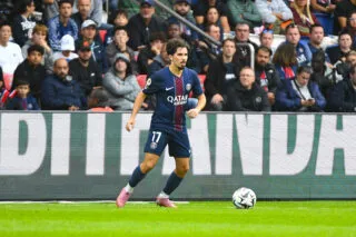 Les tops et les flops de PSG-Lens