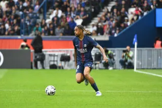 Barcola, ce leader d’attaque dont Paris a besoin