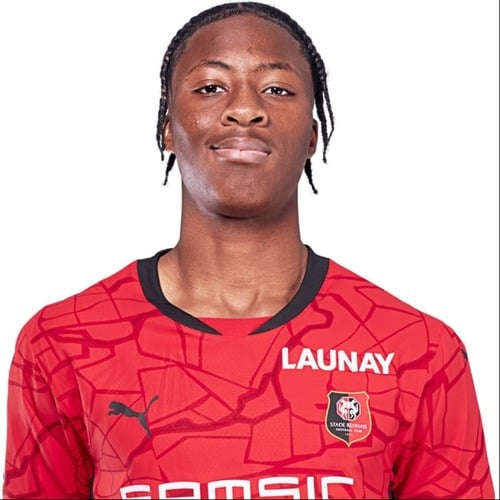 1250012_mohamed_meite_20250615155624