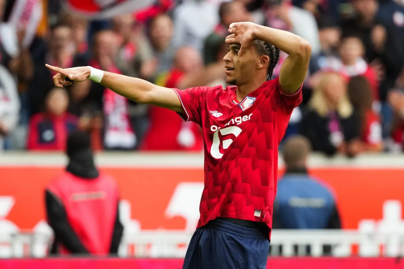 Ce qu’il faut retenir de la 4e journée de Ligue 1 