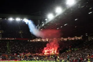 Une saison record pour les affluences en Europe
