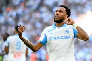 En direct : Real Madrid-Marseille (0-0)