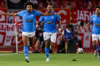 Cinq choses pas fausses sur Paphos