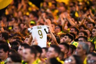 Le procès de l'affaire Emiliano Sala reporté