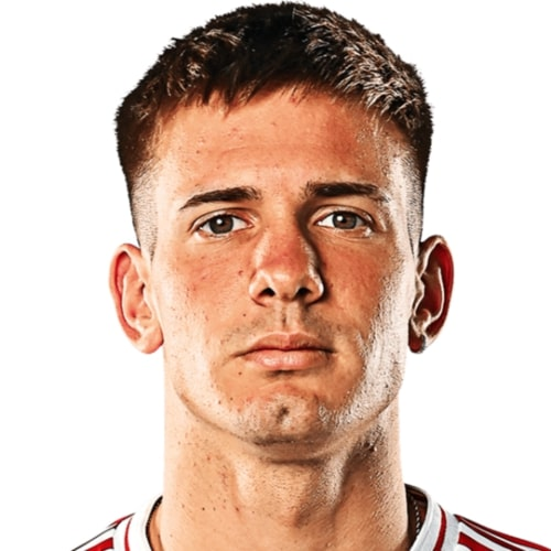 1178840_franco_mastantuono_20250618092248