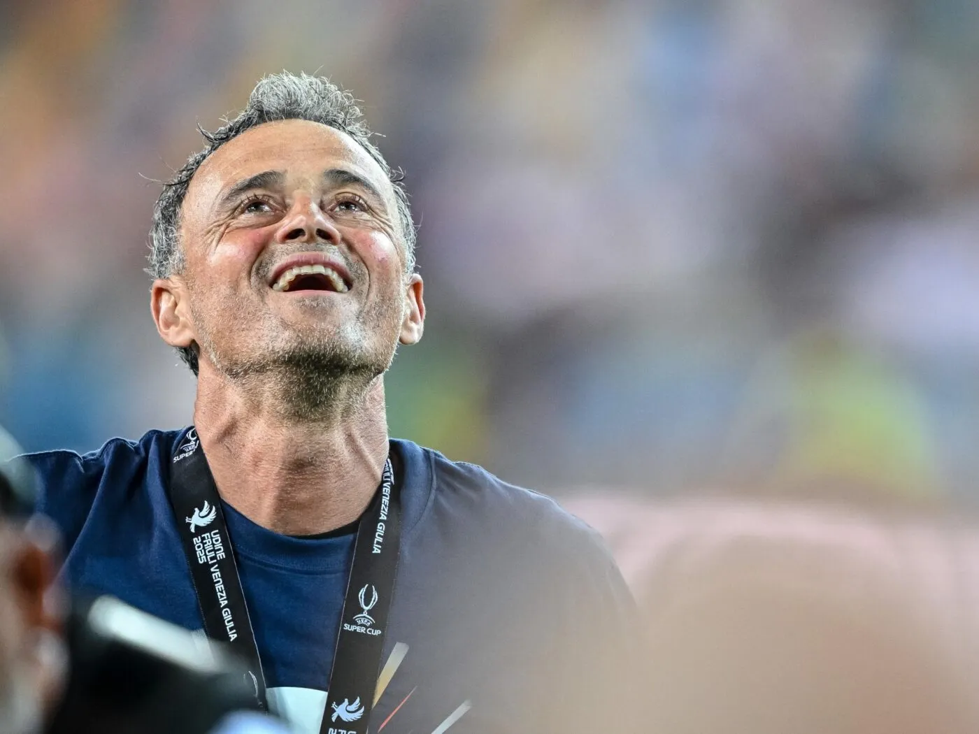 PSG : rêver doublement plus grand