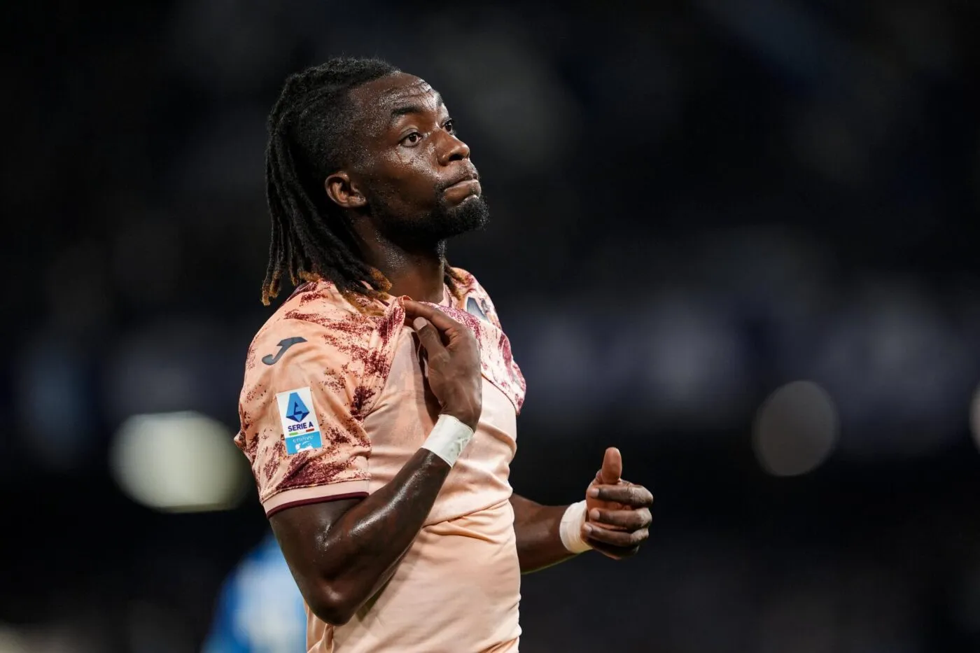 Un ancien espoir français rebondit au FC Porto