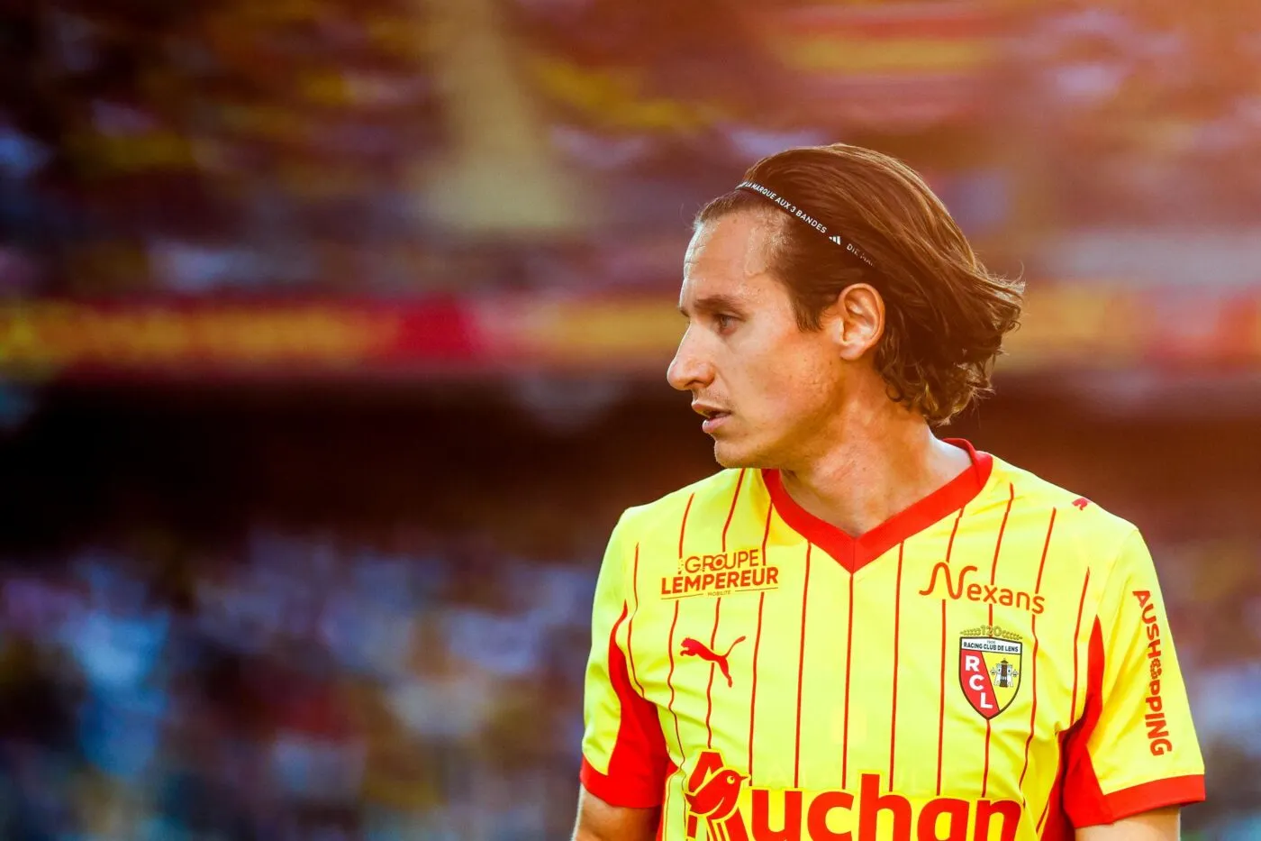 Thauvin et le LOSC : les séquelles d’un bras de fer