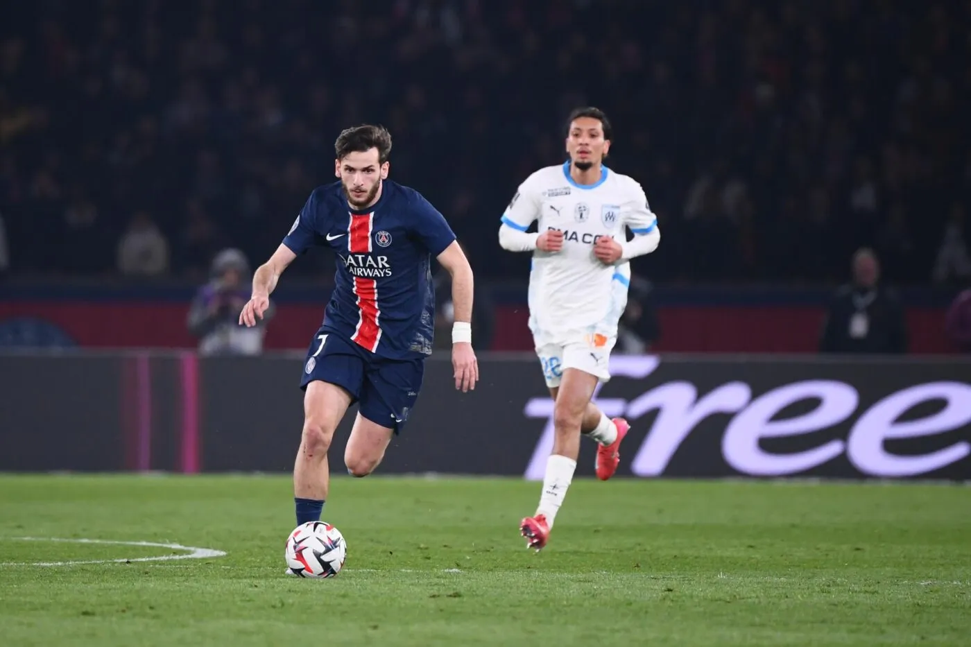 Pronostics Ligue 1  : Analyses, cotes et pronos avant la 5e journée de L1