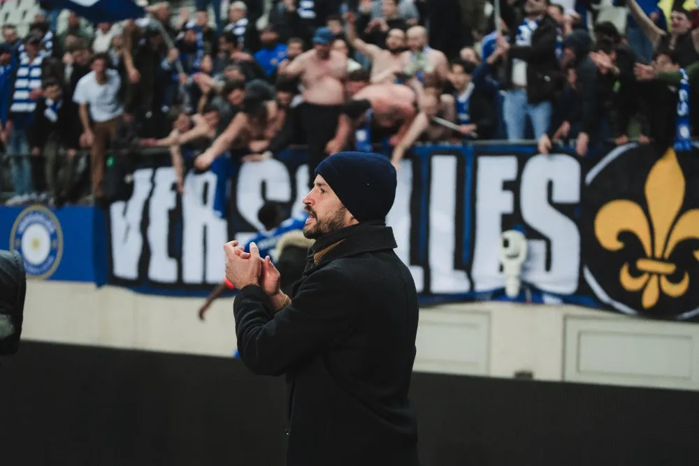 Crédits : Thomas Jobard