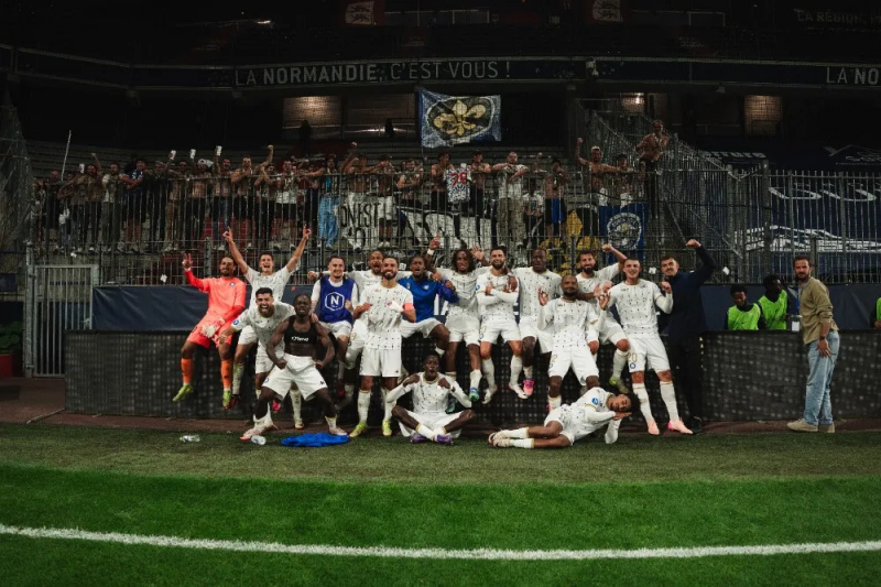 Crédits photo : Thomas Jobard