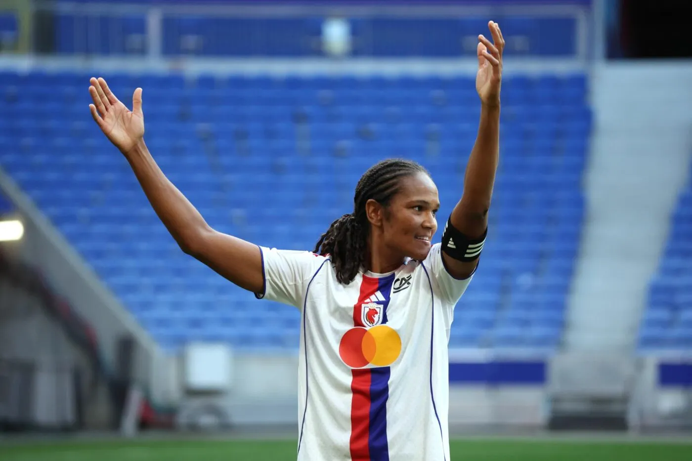 L'OL Lyonnes, le PSG et le Paris FC connaissent leur programme européen