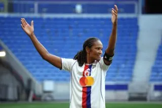 L'OL Lyonnes, le PSG et le Paris FC connaissent leur programme européen