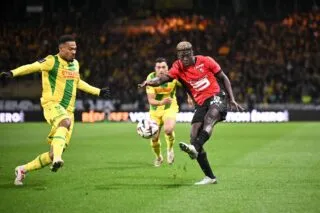 Où sont les vrais derbys du week-end