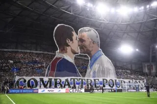 OM-PSG, toujours un Classique du championnat ?