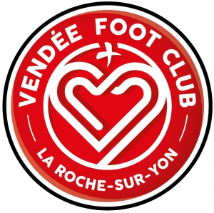 Logo de l'équipe La Roche-sur-Yon
