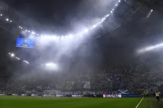Tu sais que tu aimes le football le lundi soir quand...