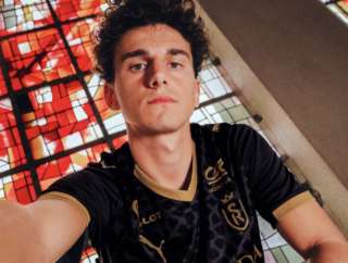 Même le Stade de Reims succombe à la grande mode du moment