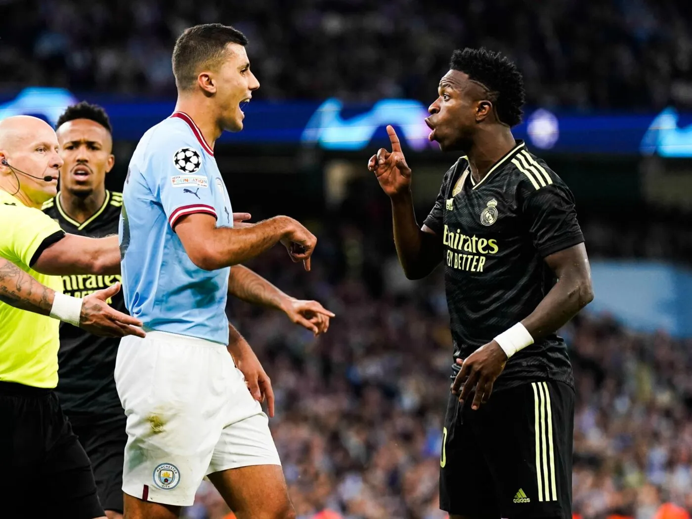 2024 l’a prouvé : être nommé au Ballon d’or n’est pas forcément une si bonne nouvelle