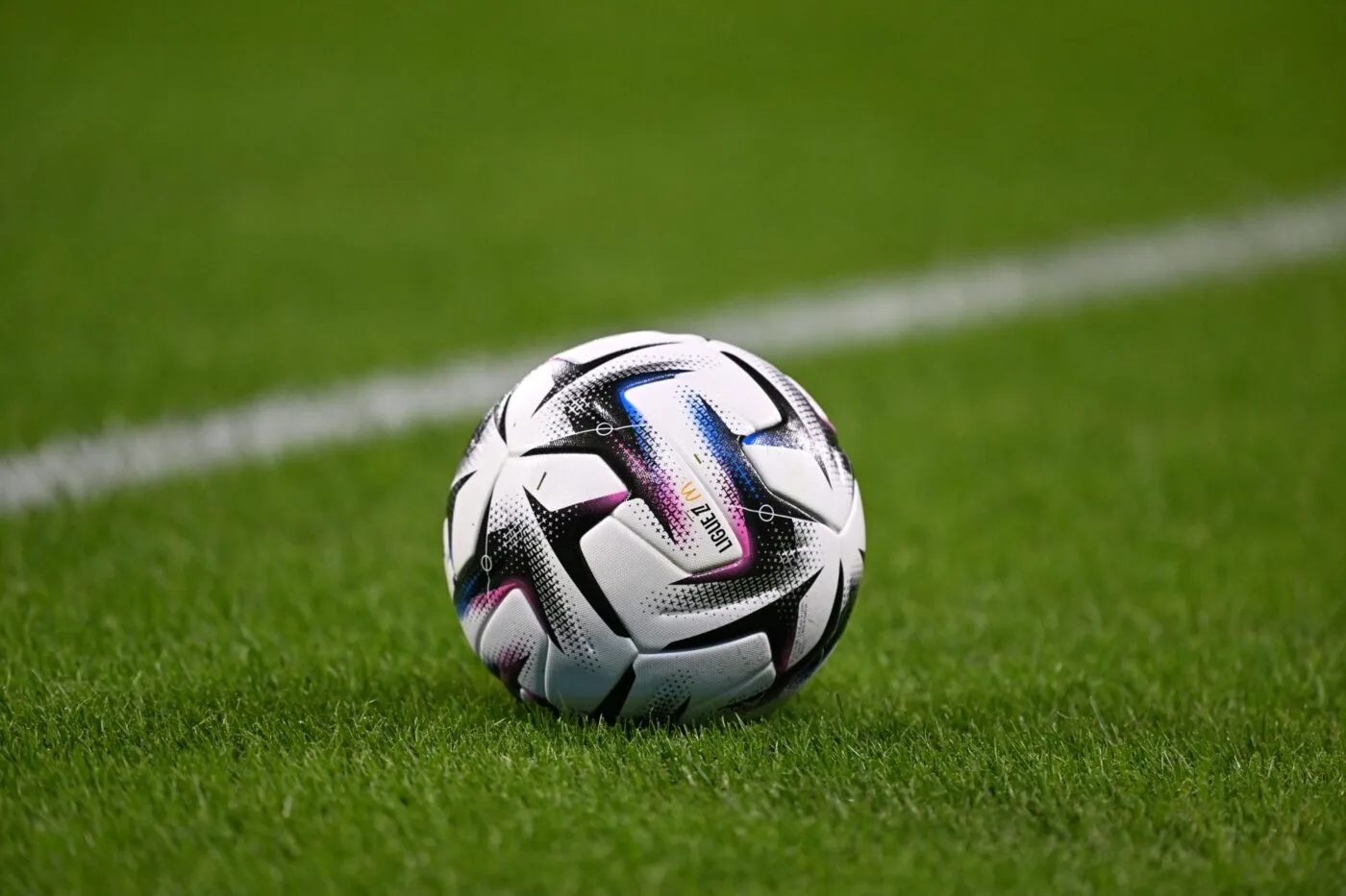 Des joueurs amateurs de l’Oise traités de « talibans » en Corse