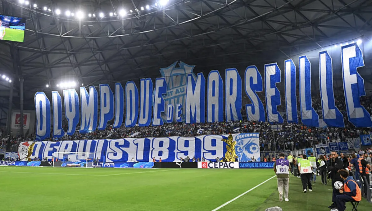 Capture-de%CC%81cran-2025-09-22-a%CC%80-22