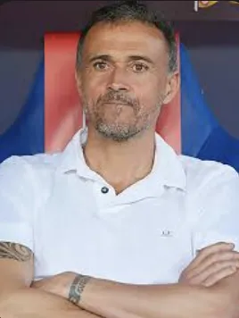 Capture-de%CC%81cran-2025-09-22-a%CC%80-22