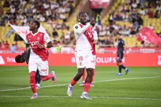 Tiens, la Ligue 1 a un nouveau leader !