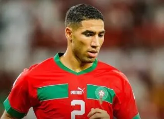 CAN : Puma lance la chasse aux faux maillots au Maroc