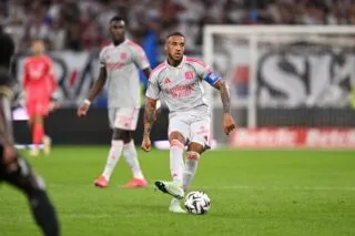 Lille et Lyon favoris de la Ligue Europa ?