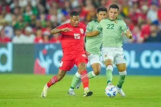 Notre proposition pour une Coupe du monde à 198 équipes