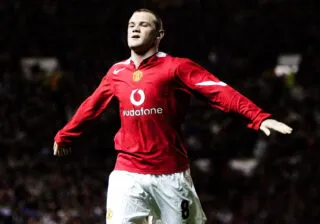 « Je suis allé trop loin », Wayne Rooney se confie sur son alcoolisme