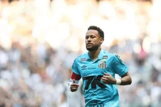 Ronaldo et Cafu s’interrogent sur un retour de Neymar en sélection