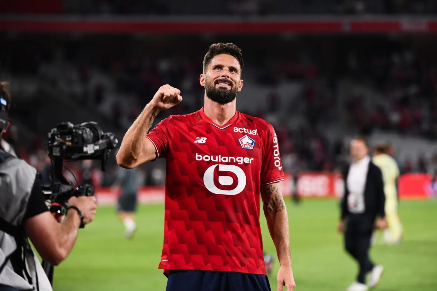 Pronostics Ligue 1  : Analyses, cotes et pronos avant la 6e journée de L1