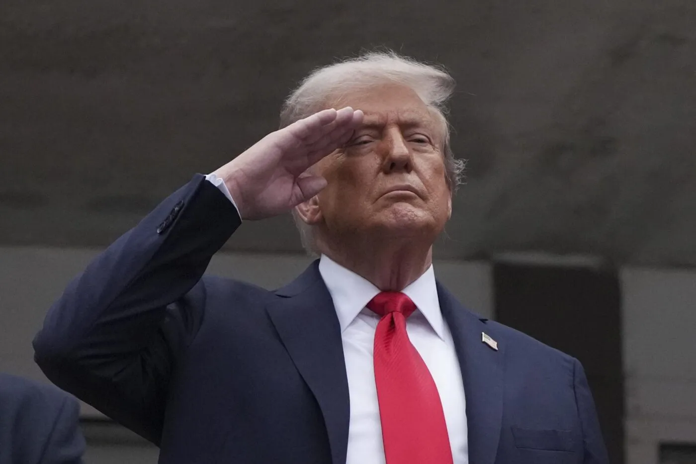 Mondial 2026 : Donald Trump menace de retirer des matchs aux villes gérées par la gauche