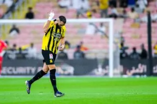 Le bijou de Sadio Mané, le recadrage de Karim Benzema