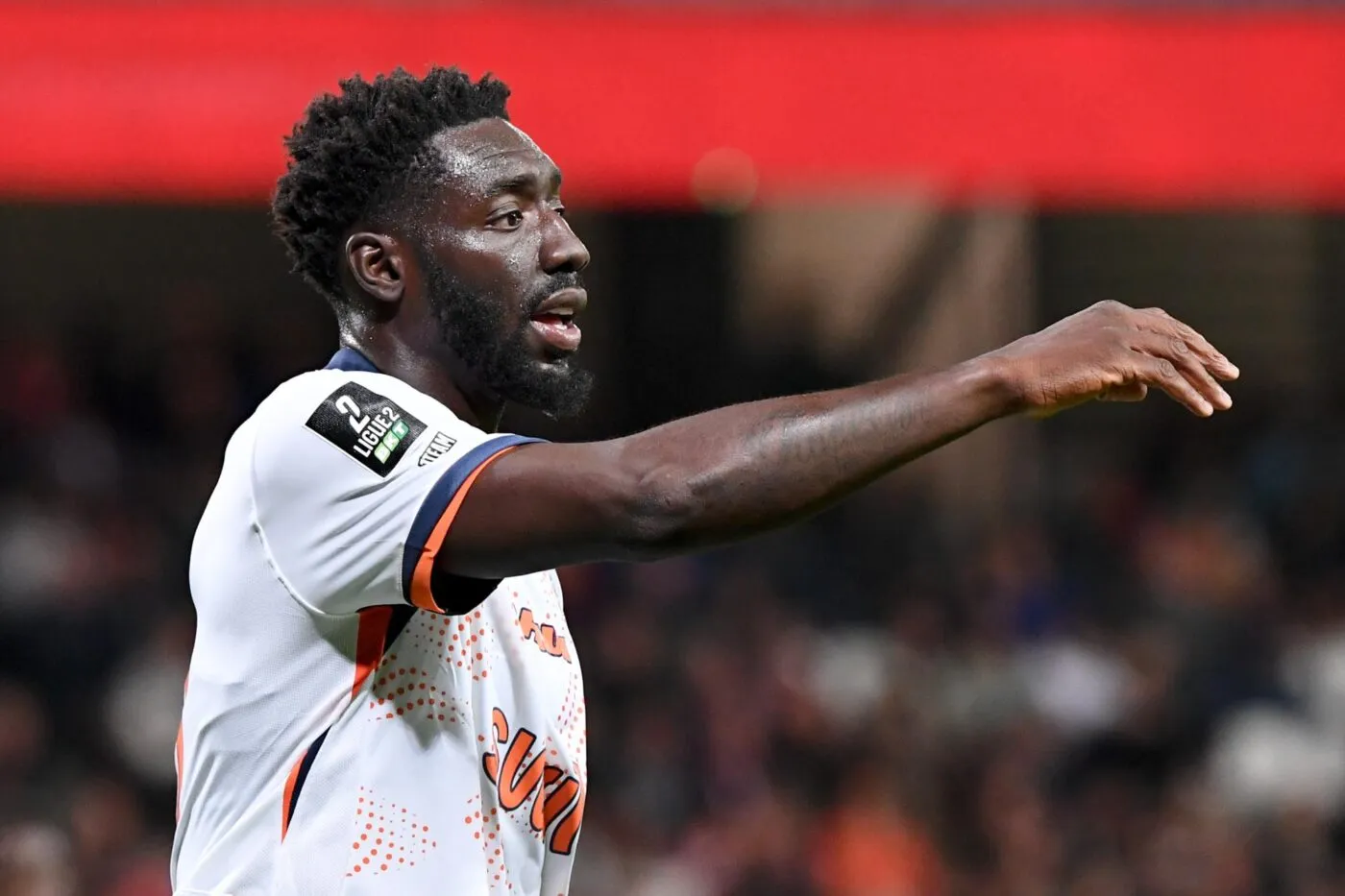 Montpellier gagne petit, Dunkerge s’impose large