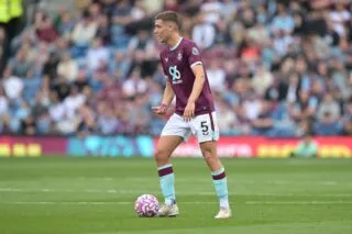 Premier League : le poissard du jour est Français !